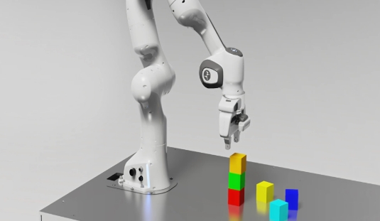 9 เข้าไทยแล้ว Ascenti ได้ฤกษ์เปิดตัว LEADTEK NVIDIA DGX™ Spark Founder’s Edition ซูเปอร์คอมพิวเตอร์ AI ส่วนบุคคลที่ออกแบบมาเพื่อพัฒนาและขับเคลื่อนปัญญาประดิษฐ์อย่างครบวงจร