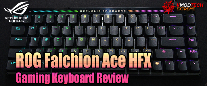 rog-falchion-ace-hfx-gaming-keyboard-review