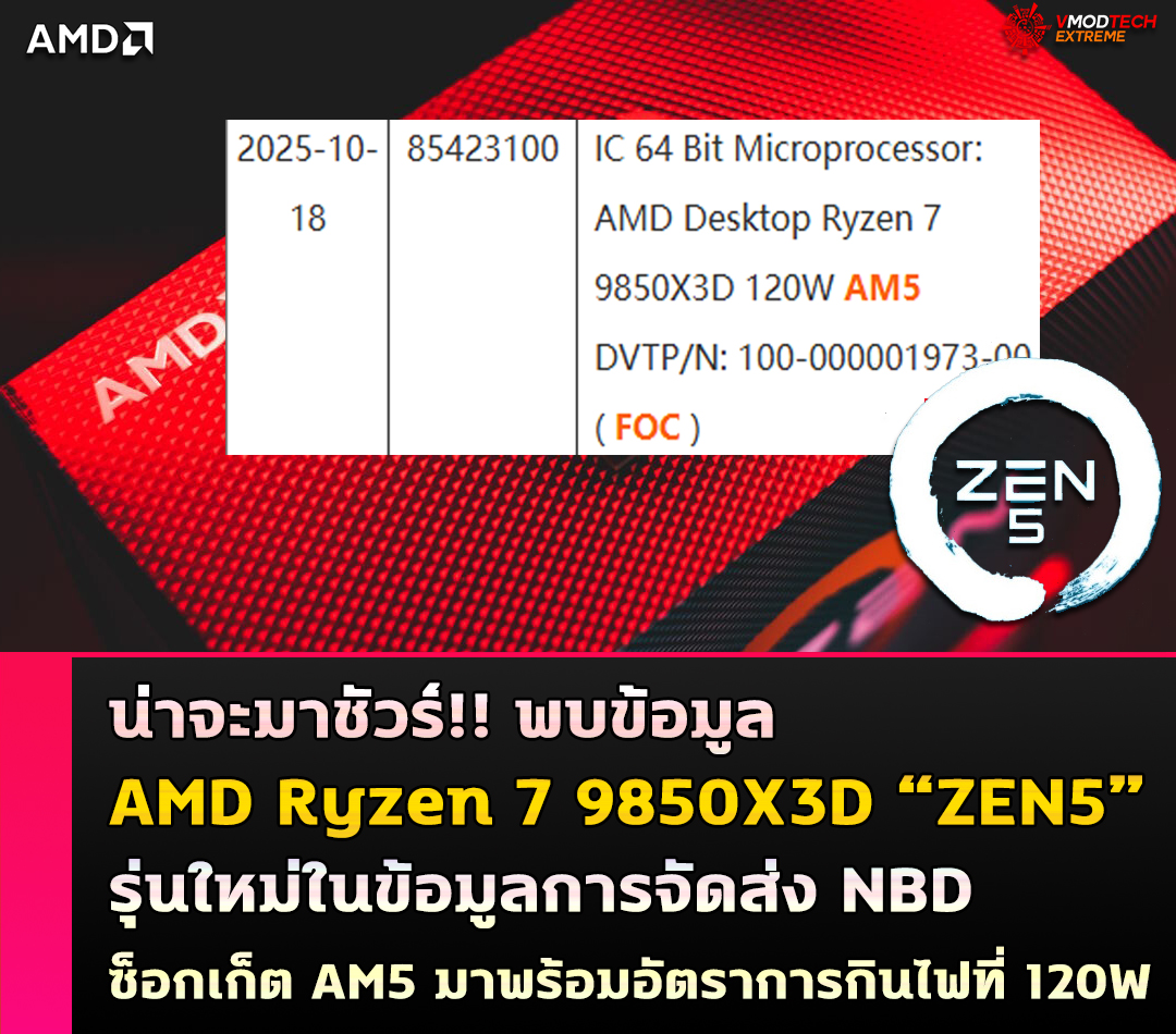 593805750_1256519909844722_2415778106820962789_n 593805750_1256519909844722_2415778106820962789_n