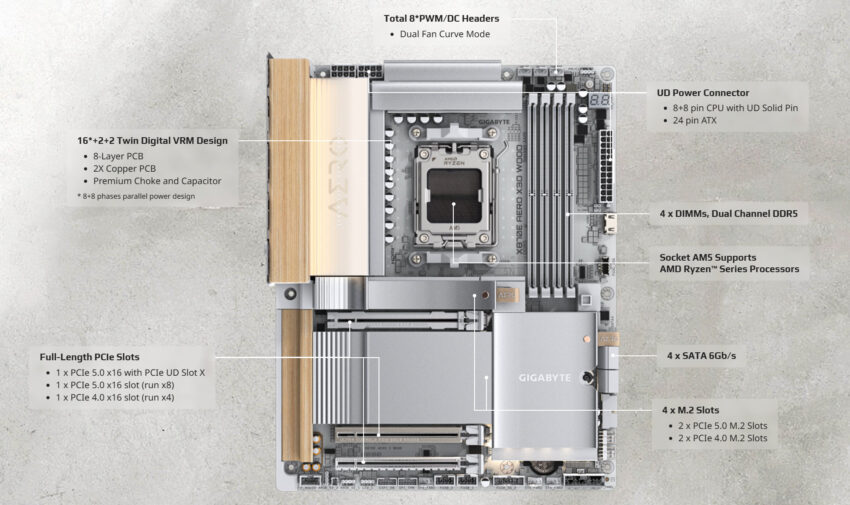 595552788_1257667396396640_426415851395317970_n