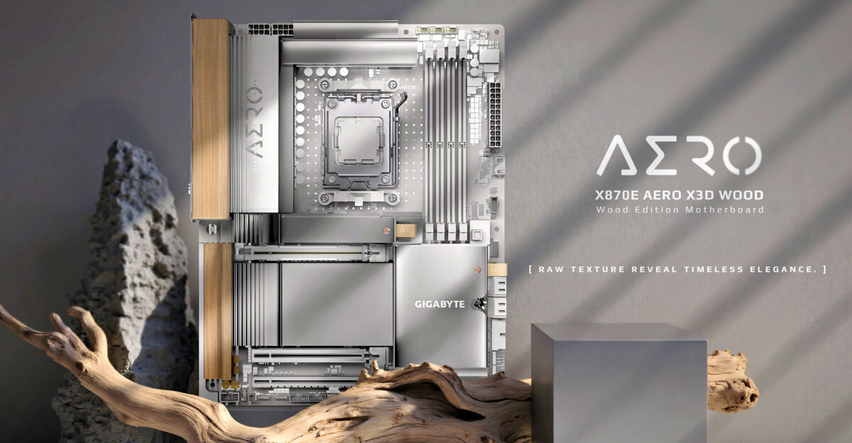 gigabyte-wood-x870e2-1200x624
