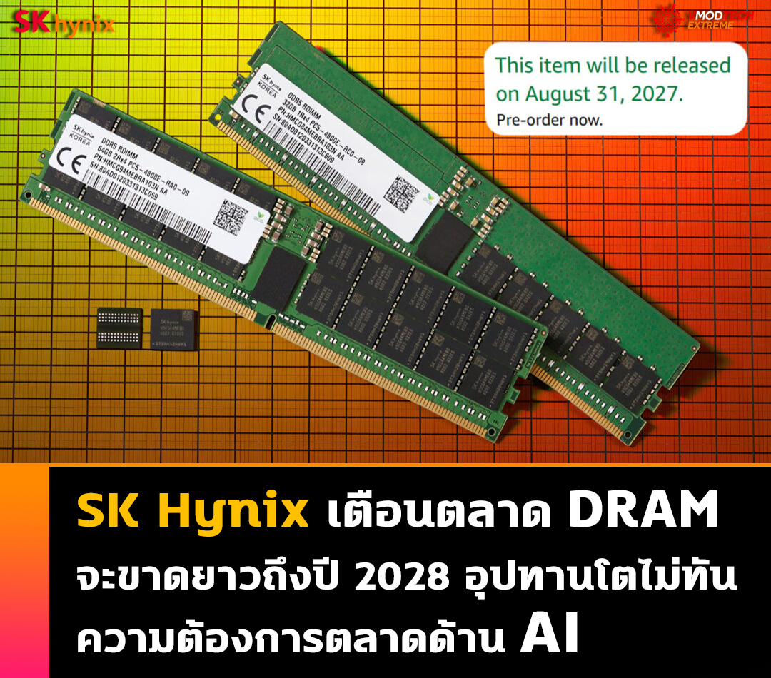 sk-hynix-dram-demand-2028 sk-hynix-dram-demand-2028
