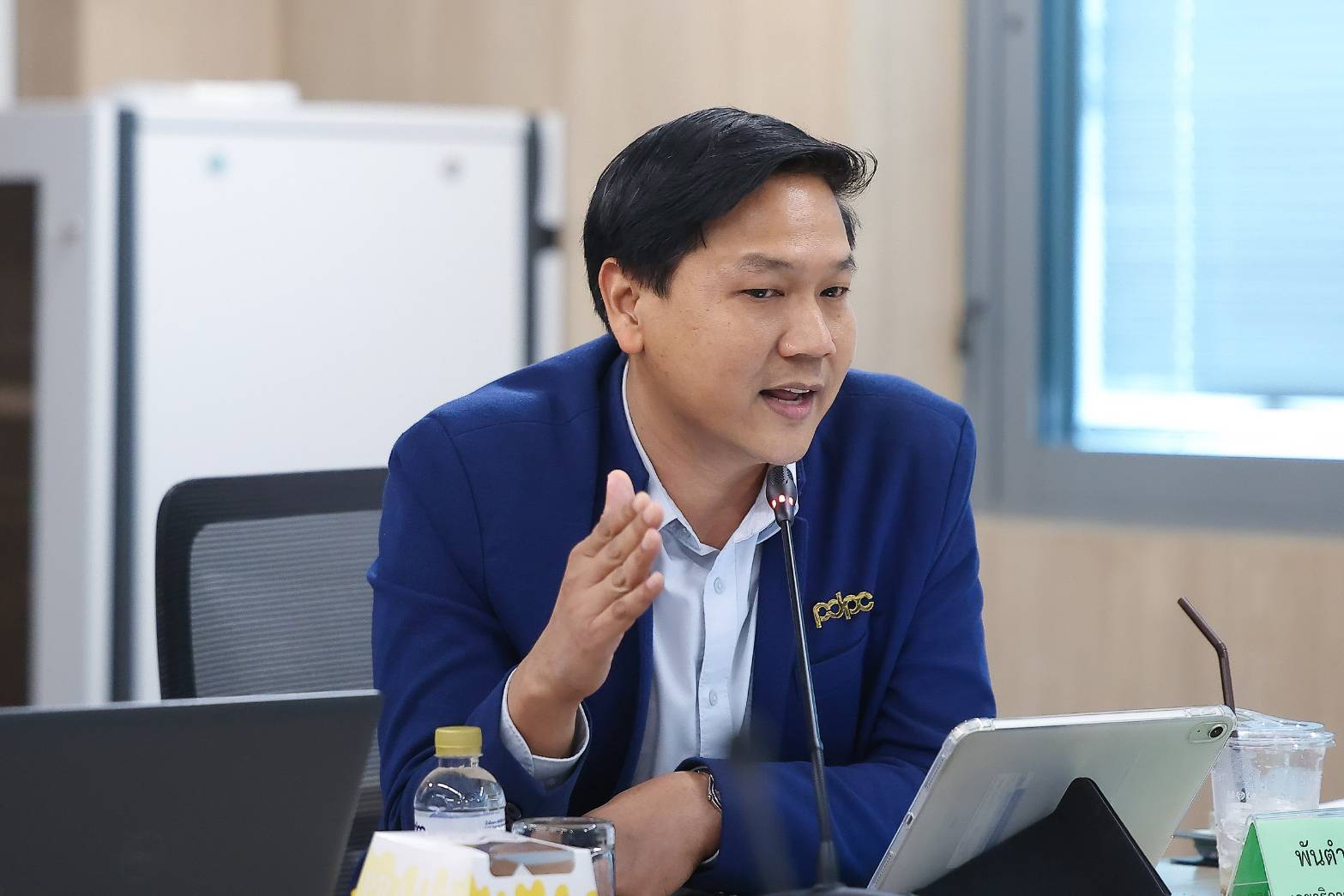 e0b89ee0b895e0b8ade0b8aae0b8b8e0b8a3e0b89ee0b887e0b8a8e0b98c-e0b980e0b89be0b8a5e0b988e0b887e0b882e0b8b3-2_0