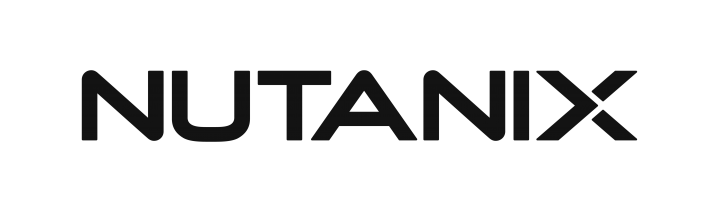 nutanix-logo nutanix logo 719x212 นูทานิคซ์ ขยายขีดความสามารถ ช่วยองค์กร สร้างและบริหารจัดการ Distributed Sovereign Cloud