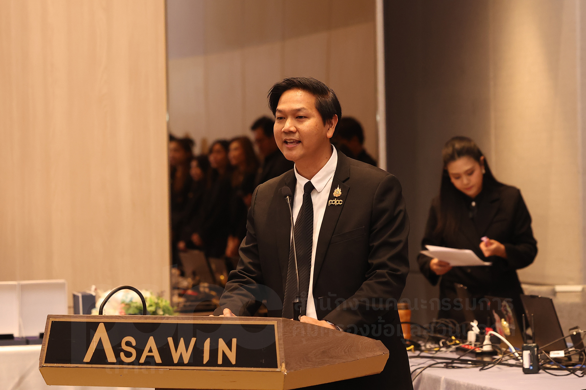 e0b89ee0b895e0b8ade0b8aae0b8b8e0b8a3e0b89ee0b887e0b8a8e0b98c-e0b980e0b89be0b8a5e0b988e0b887e0b882e0b8b3 e0b89ee0b895e0b8ade0b8aae0b8b8e0b8a3e0b89ee0b887e0b8a8e0b98c-e0b980e0b89be0b8a5e0b988e0b887e0b882e0b8b3