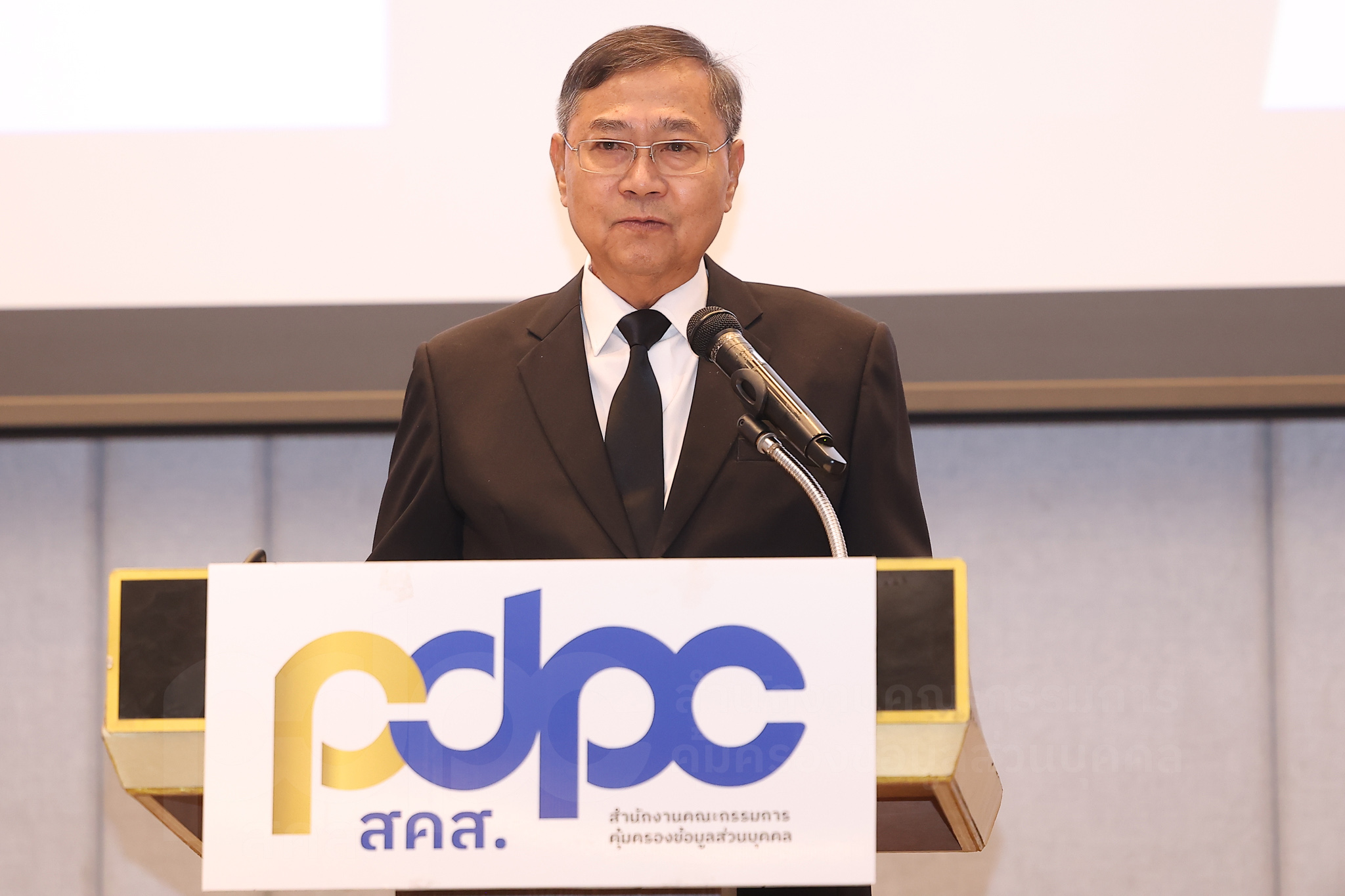 e0b89ee0b8a5e0b980e0b8ade0b881-e0b980e0b894e0b88ae0b8b2-e0b89ee0b8a5e0b8aae0b8b8e0b8a7e0b8a3e0b8a3e0b893-1 e0b89ee0b8a5e0b980e0b8ade0b881-e0b980e0b894e0b88ae0b8b2-e0b89ee0b8a5e0b8aae0b8b8e0b8a7e0b8a3e0b8a3e0b893-1