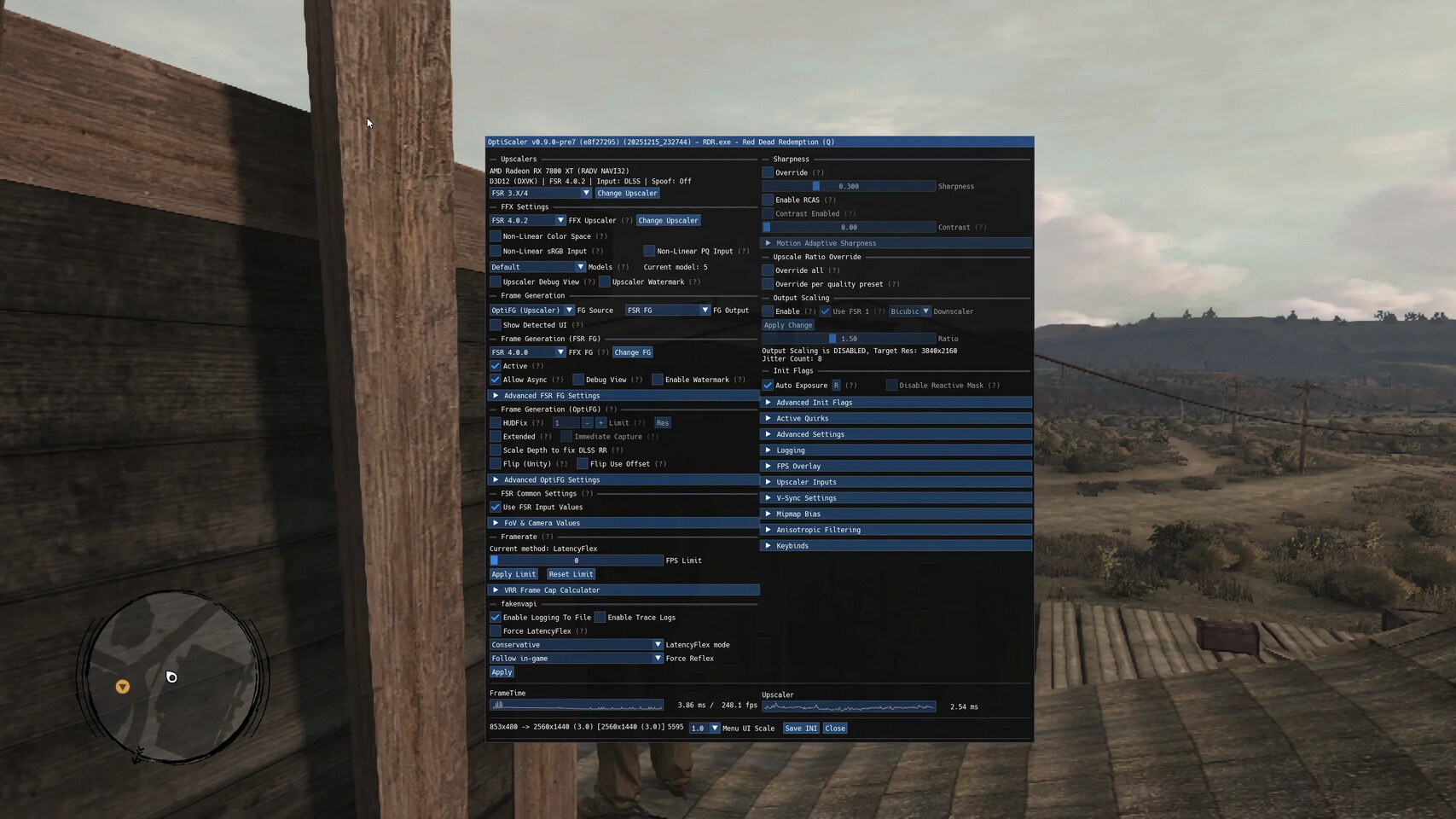 600270011_1268111325352247_379891275201873632_n