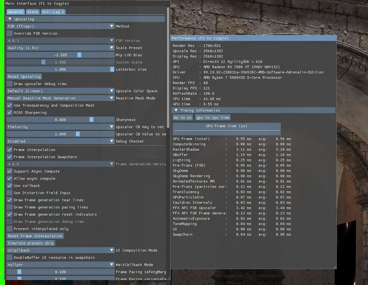 600664670_1268111225352257_4107891170267296095_n