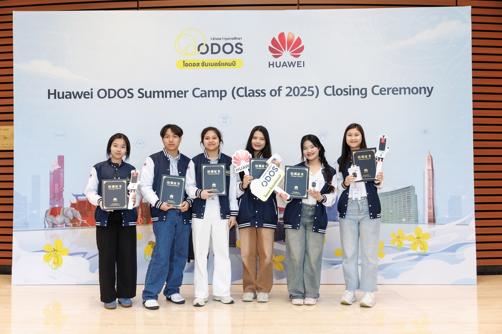 e0b899e0b989e0b8ade0b887e0b983e0b899e0b884e0b988e0b8b2e0b8a2e0b8a3e0b8b1e0b89ae0b89be0b8a3e0b8b0e0b881e0b8b2e0b8a8e0b983e0b899e0b8a7