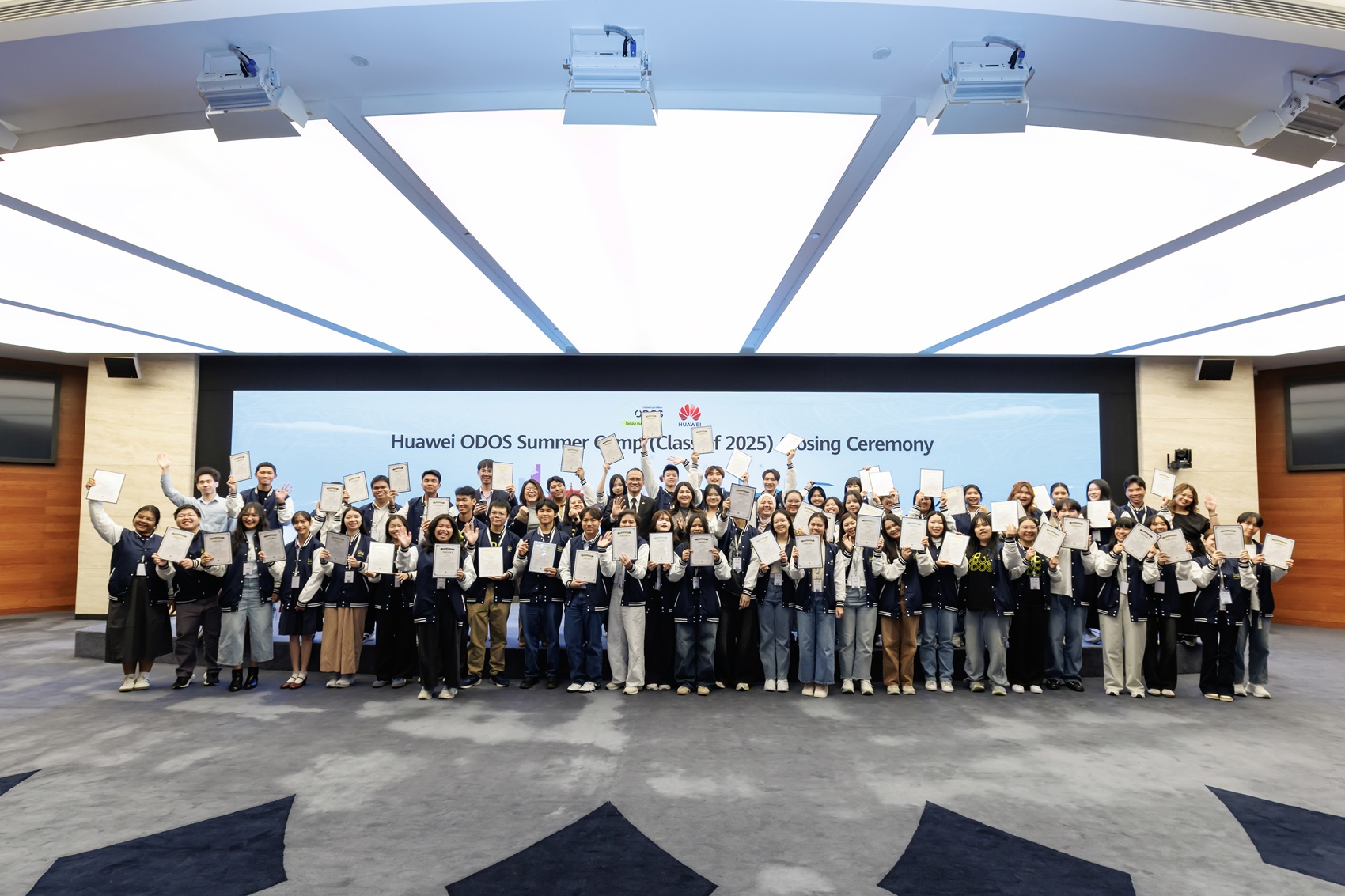 e0b8a3e0b8b9e0b89be0b8abe0b8a1e0b8b9e0b988e0b899e0b989e0b8ade0b887e0b986e0b897e0b8b5e0b988e0b8a3e0b988e0b8a7e0b8a1e0b884e0b988e0b8b2