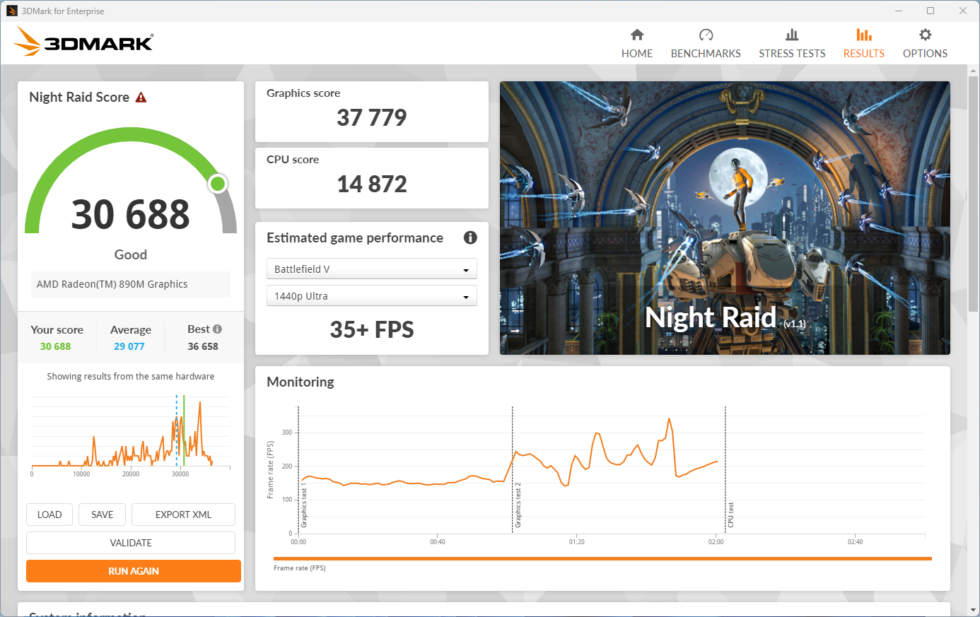 minix-elite-er937-ai-3dmark-night-raid