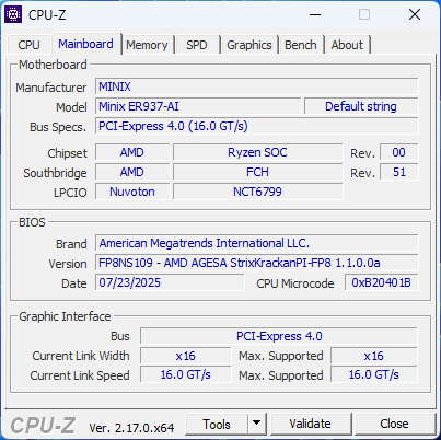 minix-elite-er937-ai-cpu-z-2