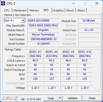 minix-elite-er937-ai-cpu-z-4