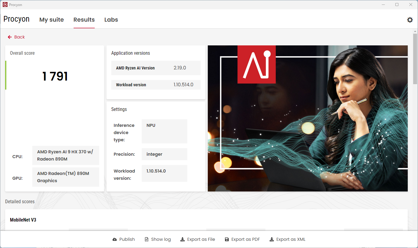 minix-elite-er937-ai-procyon-ai-computer-vision