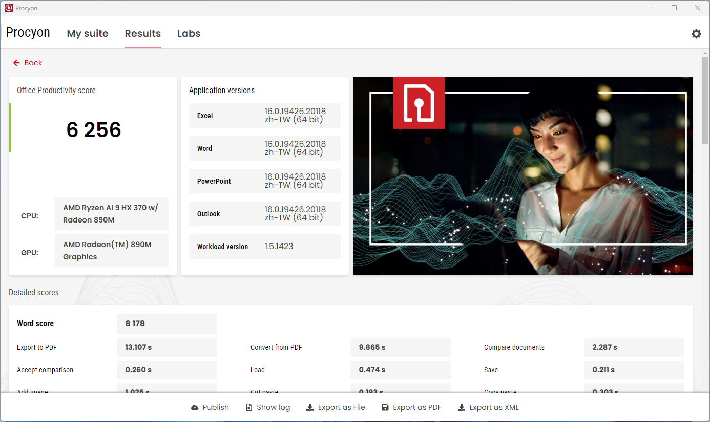 minix-elite-er937-ai-procyon-office-productivity