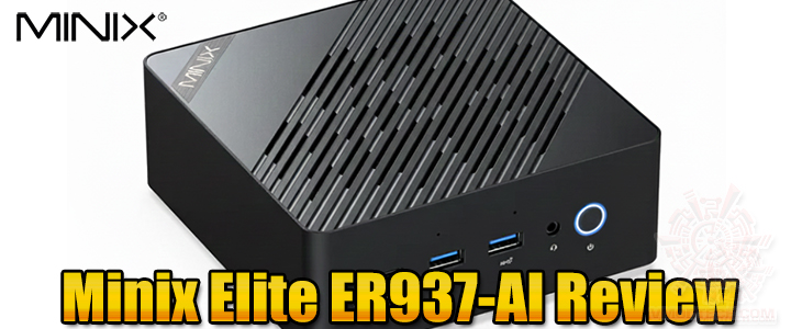minix-elite-er937-ai