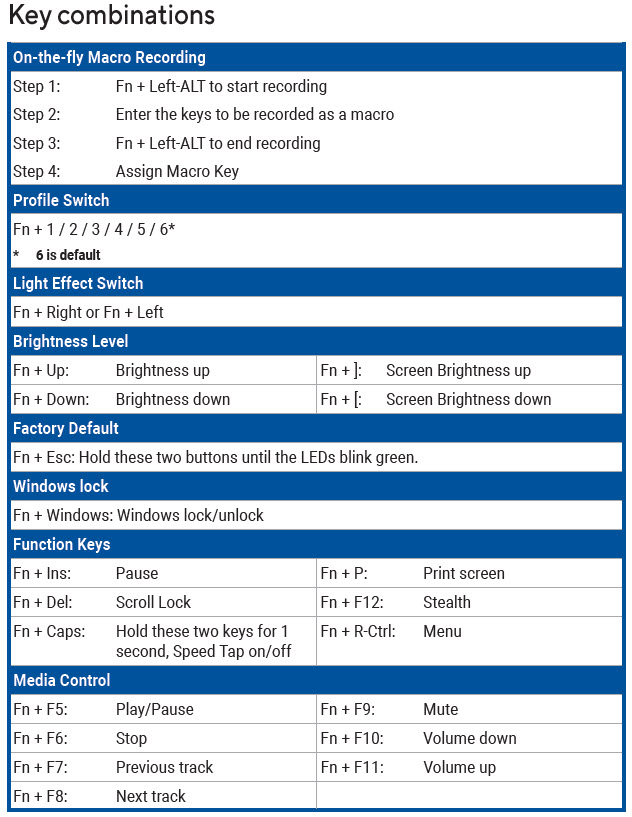 2026-01-14_20-02-06 2026-01-14_20-02-06