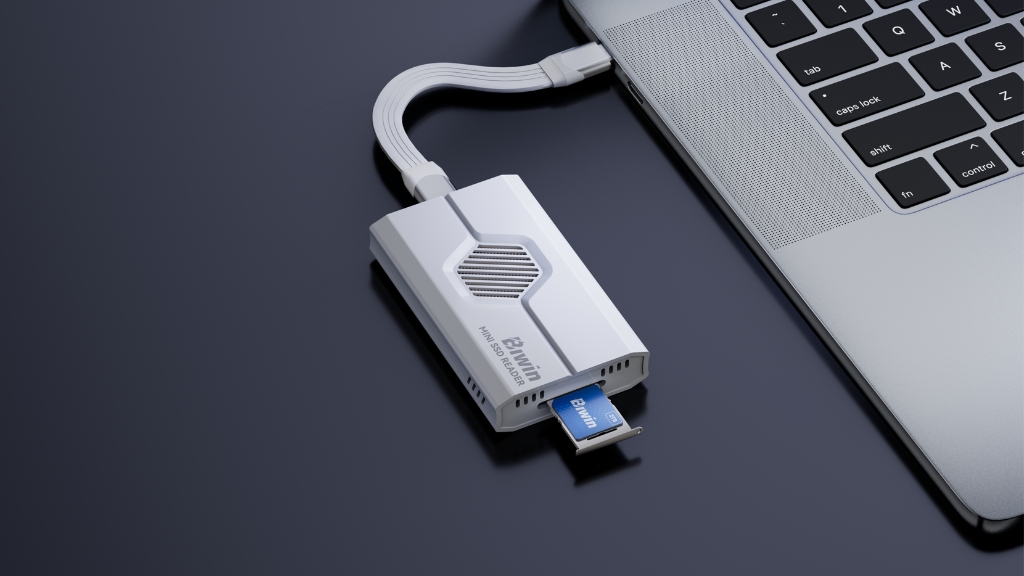 1-introducing-biwin-cl100-mini-ssd-and-rd510-reader