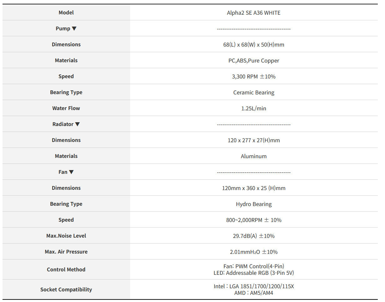 2026-01-24_17-20-47 2026-01-24_17-20-47