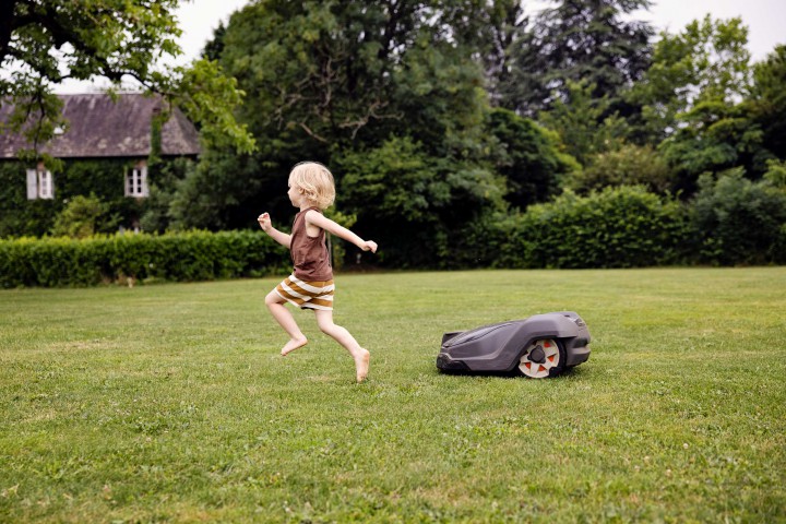 3-bookingcom_travel-predictions-2026 3-bookingcom_travel-predictions-2026