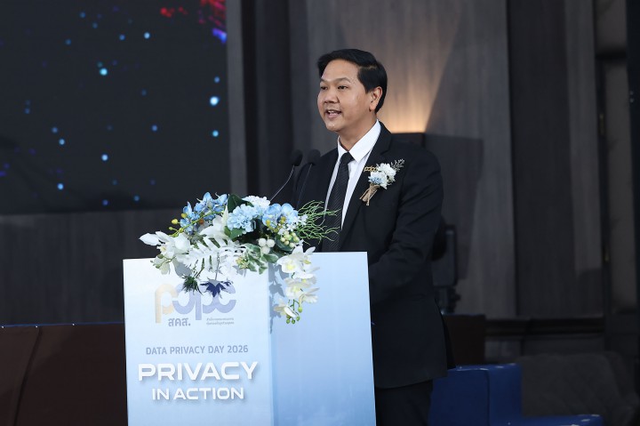 e0b89ee0b8b1e0b899e0b895e0b8b3e0b8a3e0b8a7e0b888e0b980e0b8ade0b881-e0b8aae0b8b8e0b8a3e0b89ee0b887e0b8a8e0b98c-e0b980e0b89be0b8a5e0b988