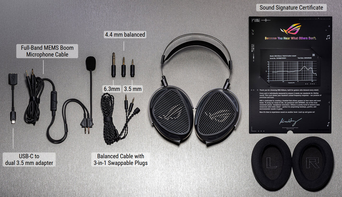 2026-01-31_22-45-25 2026-01-31_22-45-25