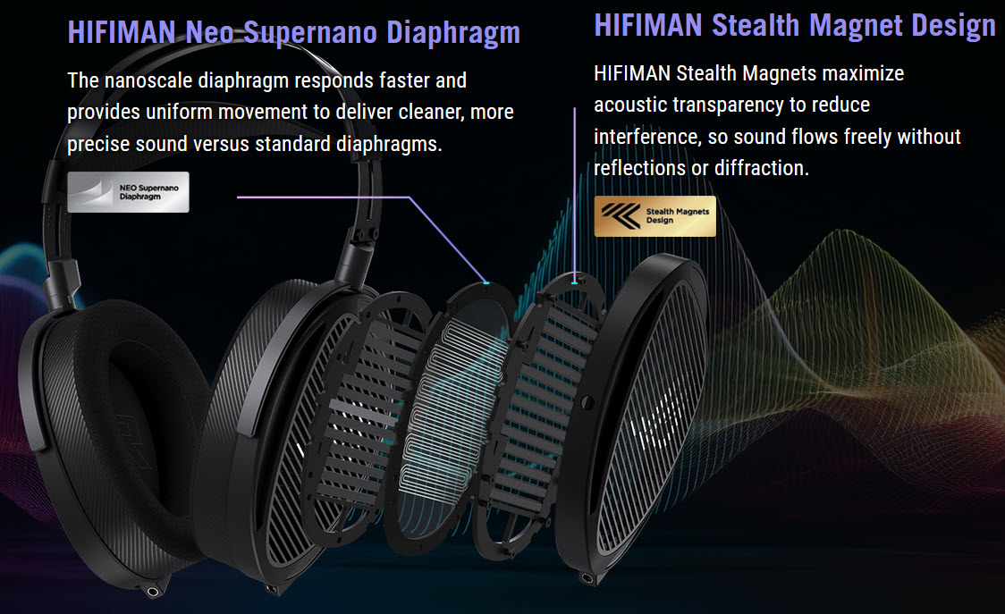 2026-01-31_23-51-54 2026-01-31_23-51-54