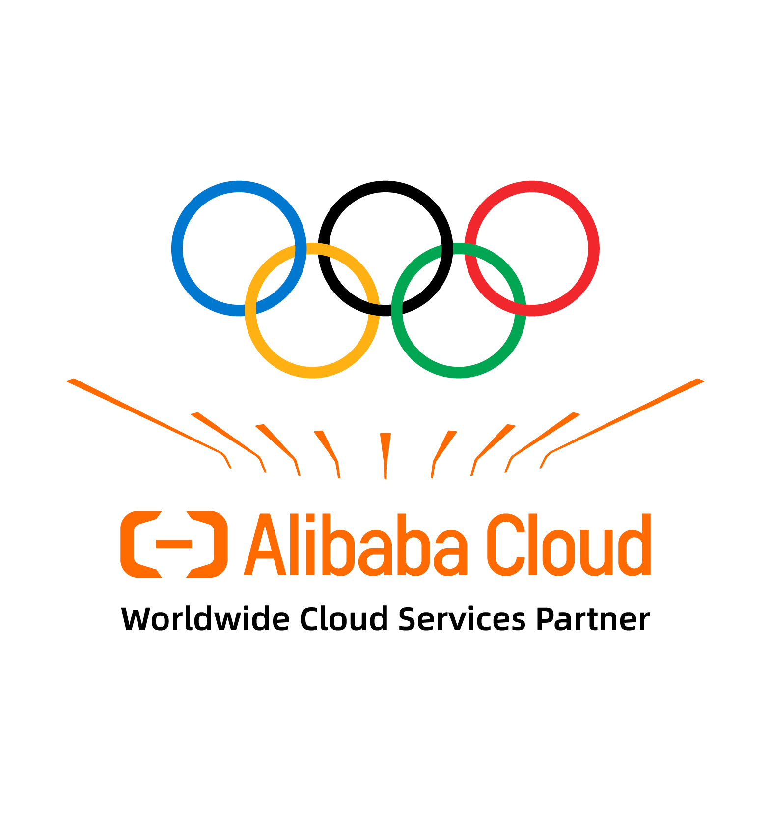 อาลีบาบา ส่ง นวัตกรรม Cloud-Based AI ขับเคลื่อนโอลิมปิกฤดูหนาว Milano Cortina 2026