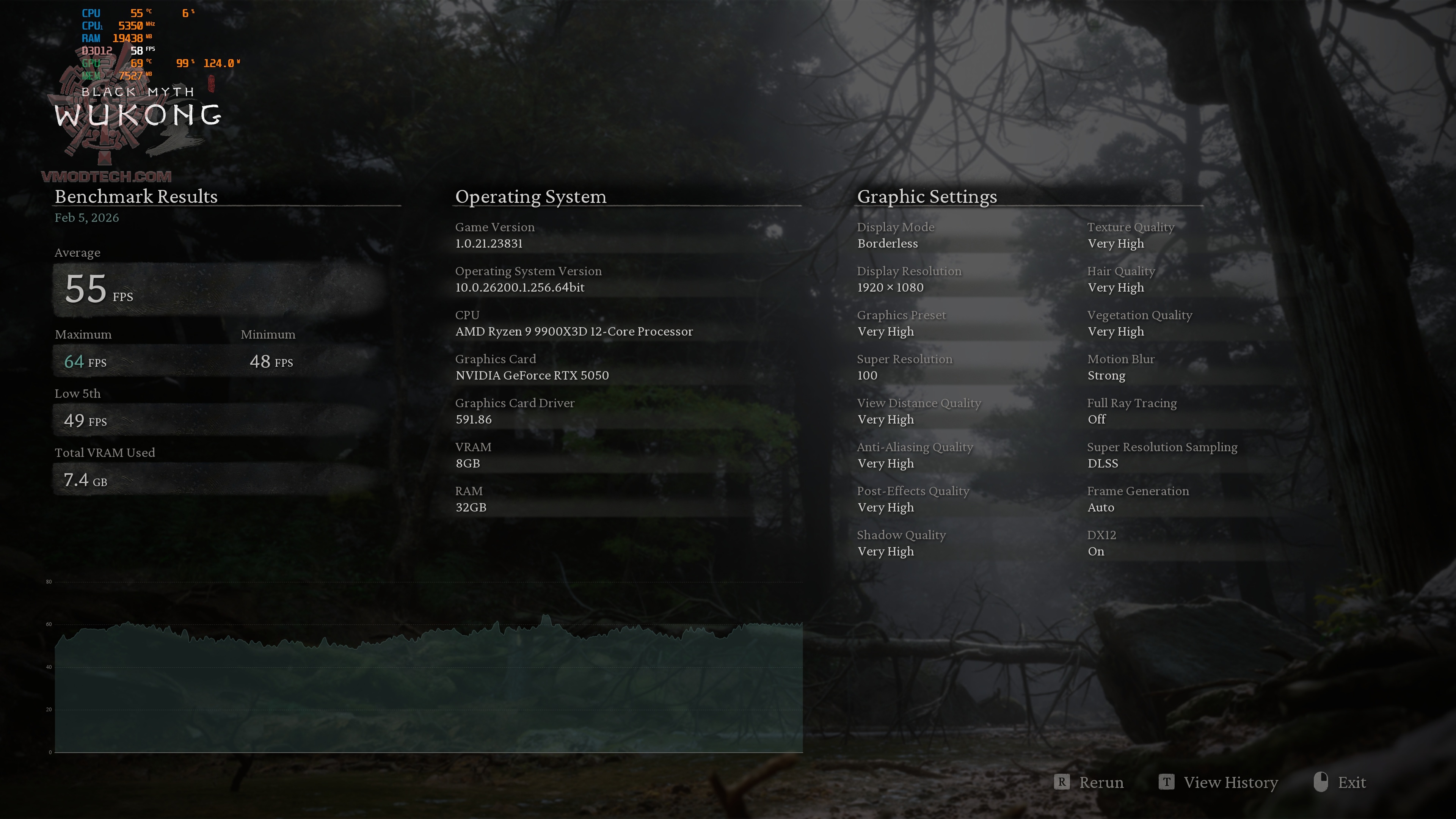 b1-win64-shipping_2026_02_05_16_26_19_795