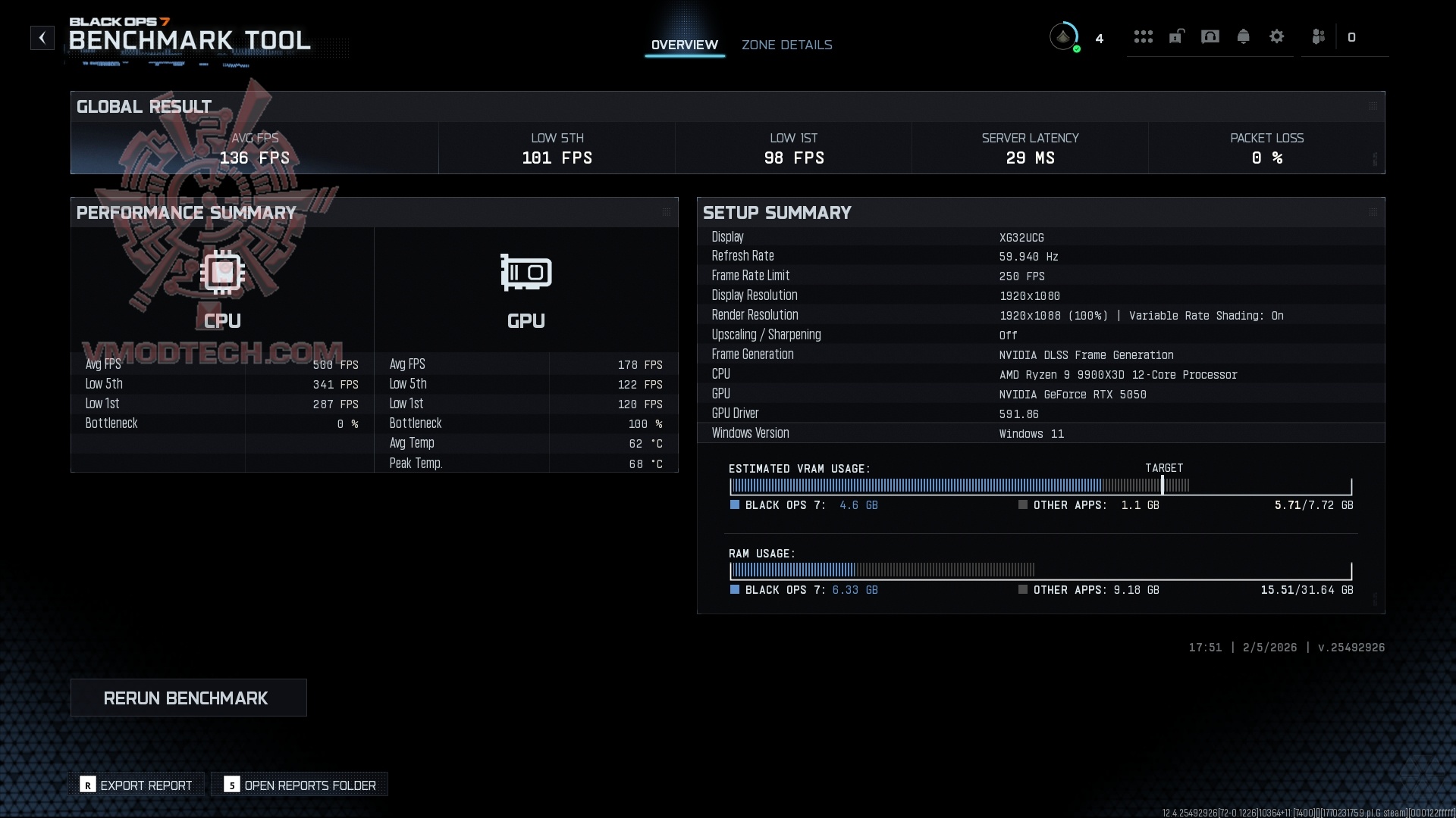 cod-ultra-framegen-no-ray