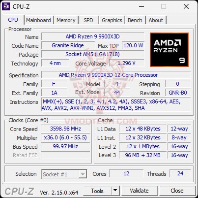 cpu1