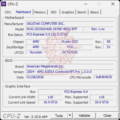 cpu2