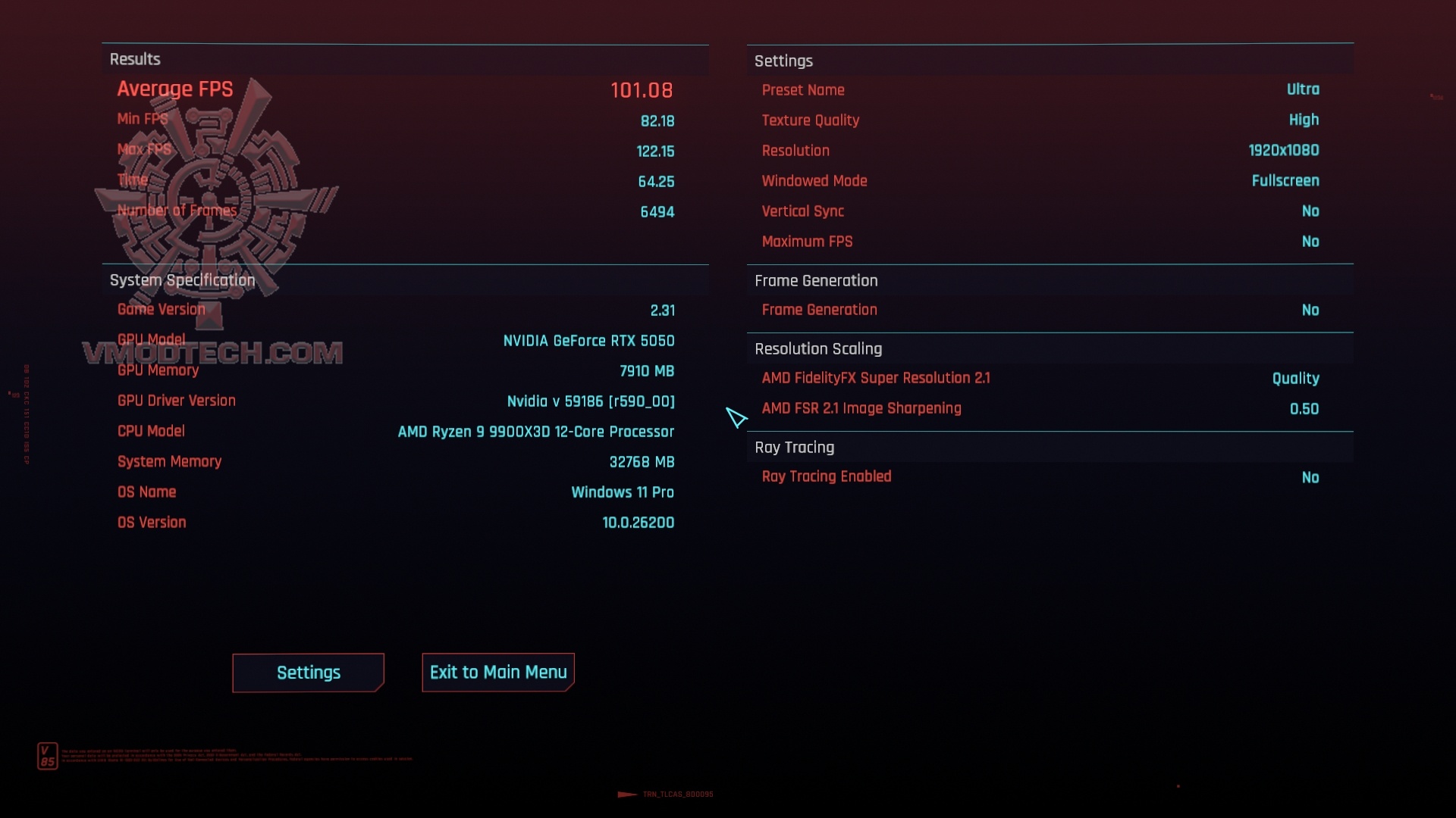 cyberpunk2077_2026_02_07_21_04_18_411