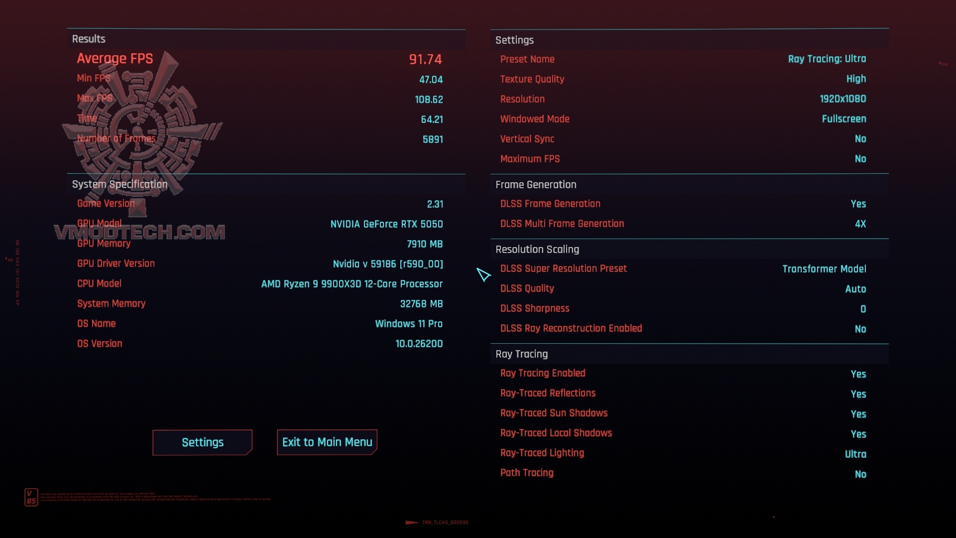 cyberpunk2077_2026_02_07_21_14_53_950