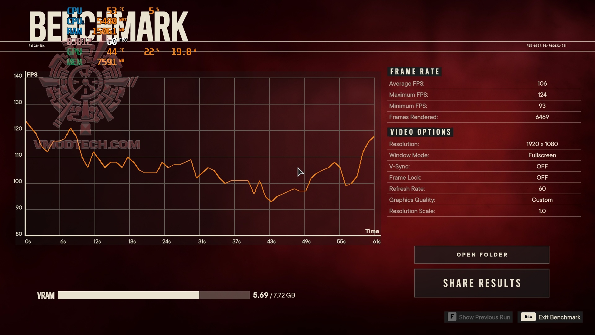 farcry6_2026_02_07_20_58_46_552