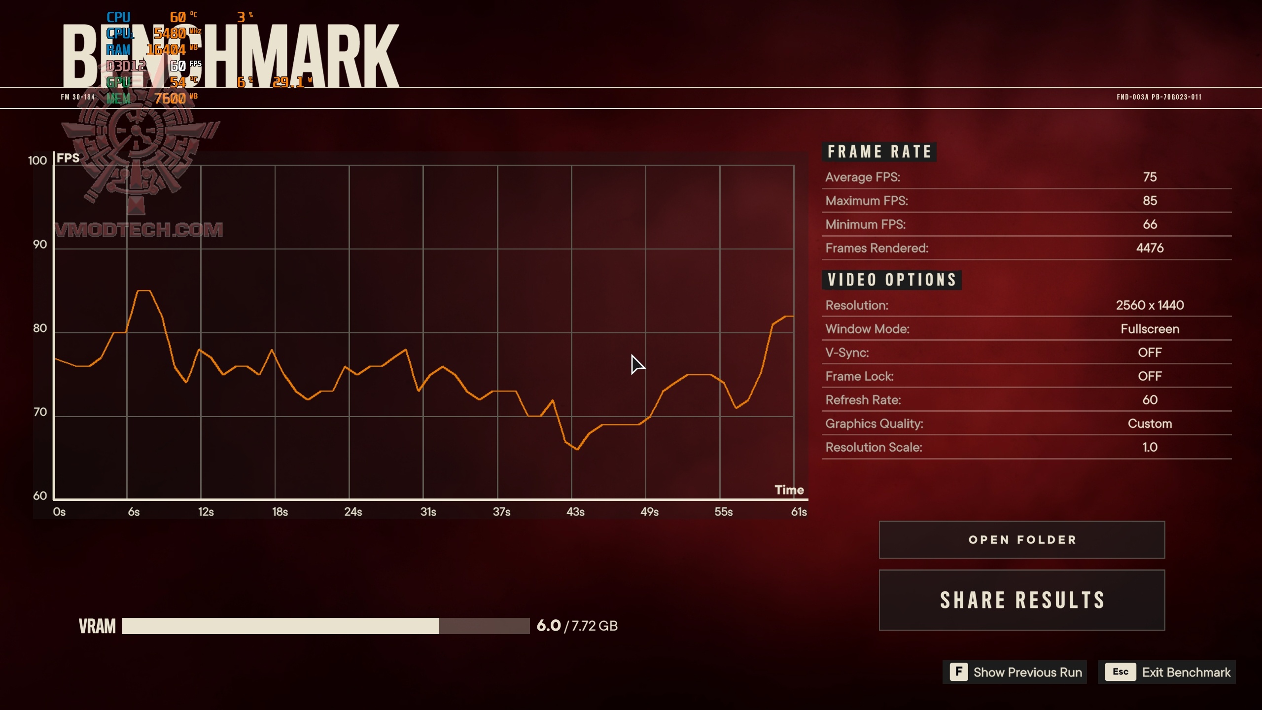 farcry6_2026_02_07_21_00_21_031