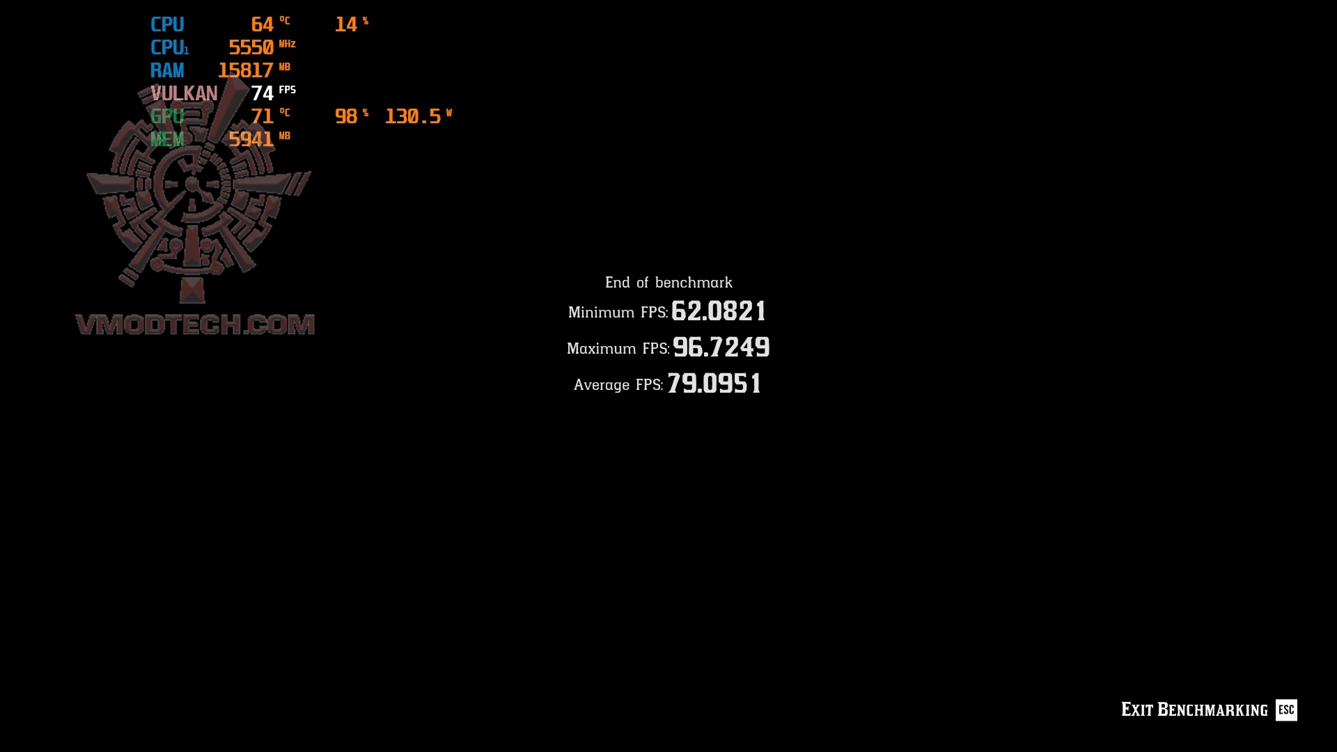 rdr2_2026_02_07_21_49_46_917