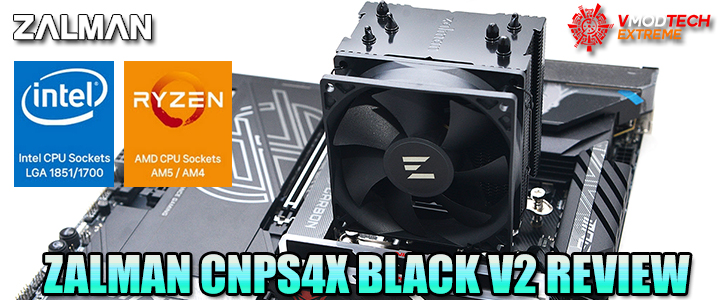 zalman-cnps4x-black-v2-review