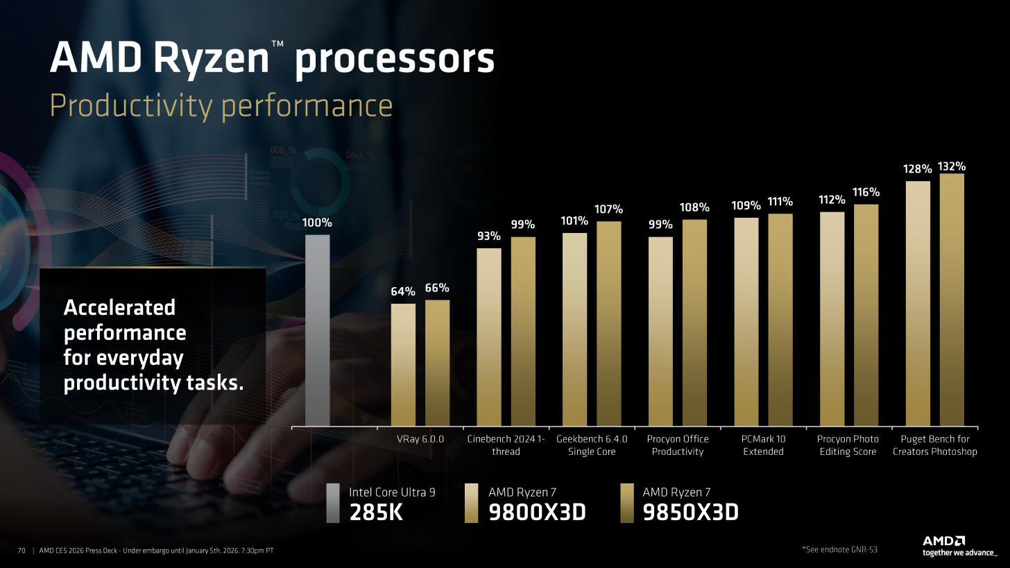 2026-01-05_15-01-55-1456x819