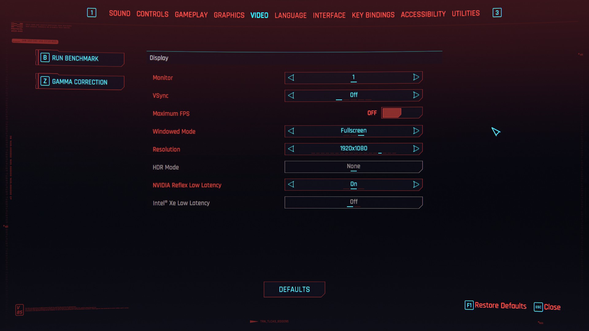 20260213223957_1 20260213223957_1