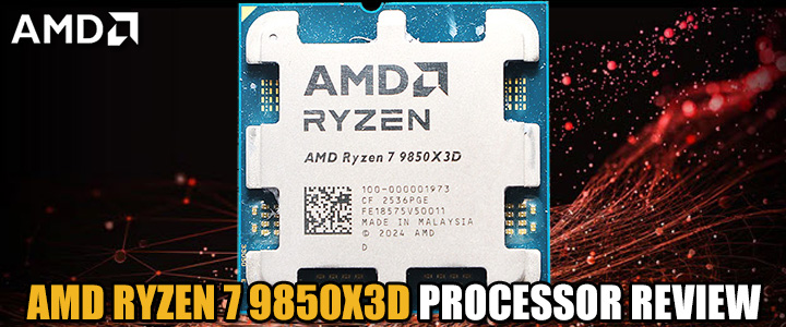 amd-ryzen-7-9850x3d-processor-review