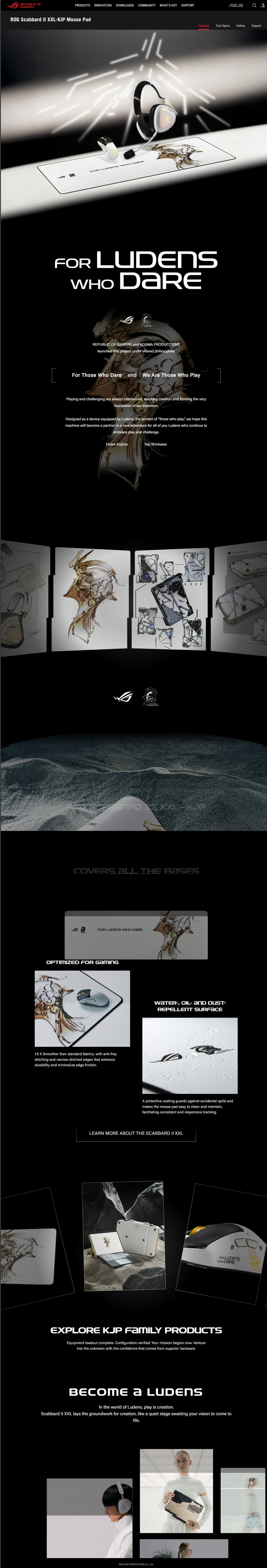 2026-02-15_13-18-11 2026-02-15_13-18-11