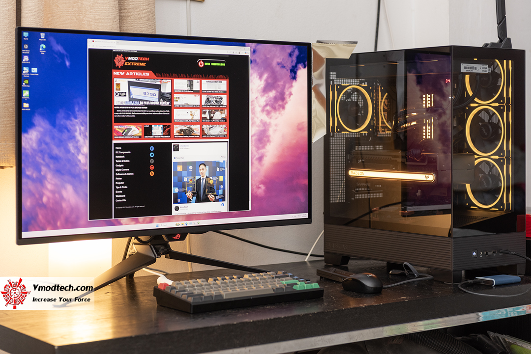 tpp_6069-2 tpp_6069-2