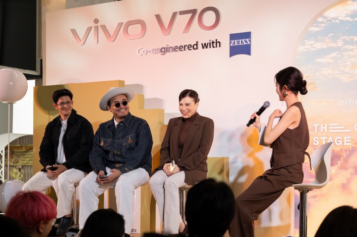 vivo-v70_gods-favorite-gallery_1