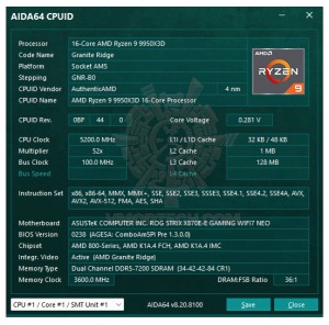 aida 300x296 aida