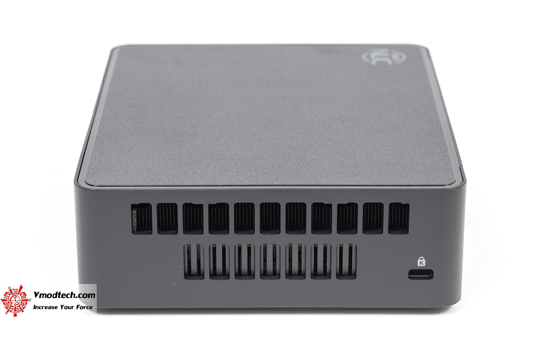 tpp 6041 ASUS NUC 16 Pro NUC16GDK Review