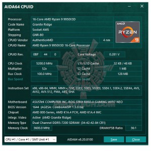 aida64 300x300 aida64