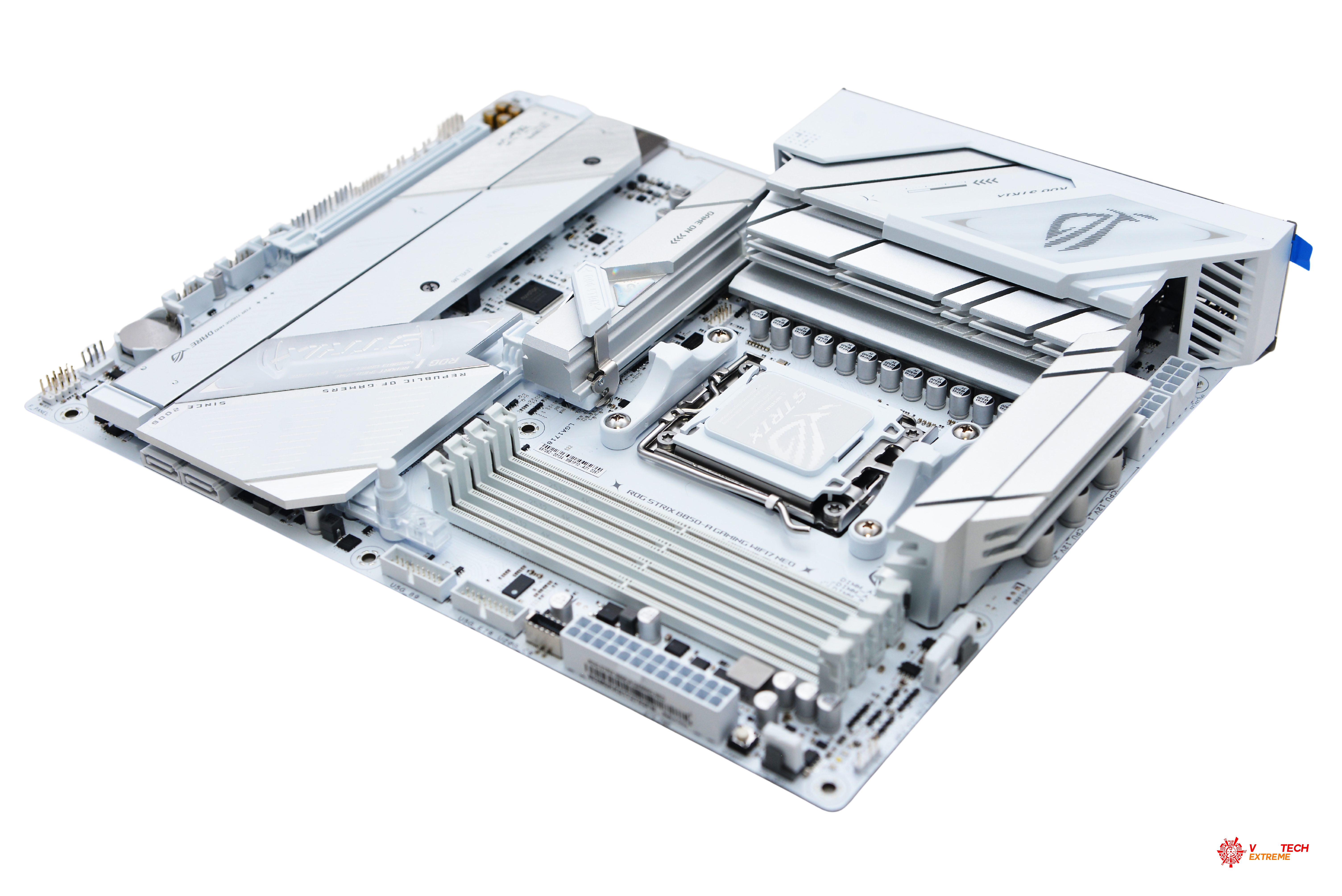 e0b894e0b8b5e0b984e0b88be0b899e0b98ce0b897e0b8b5e0b988e0b8a2e0b8b1e0b887e0b984e0b8a1e0b988e0b984e0b894e0b989e0b895e0b8b1e0b989e0b887