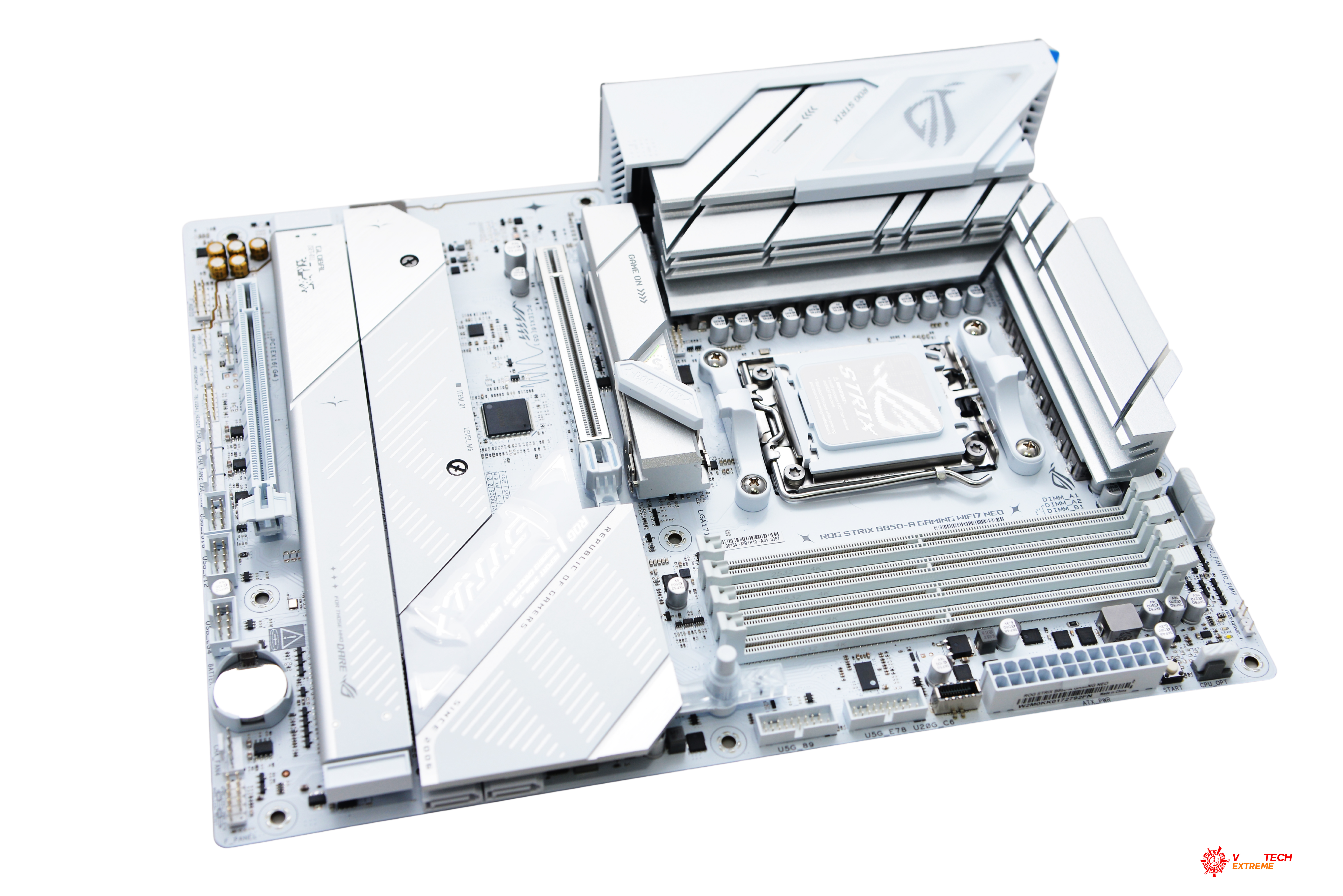 e0b894e0b8b5e0b984e0b88be0b899e0b98ce0b897e0b8b5e0b988e0b8a2e0b8b1e0b887e0b984e0b8a1e0b988e0b984e0b894e0b989e0b895e0b8b1e0b989e0b8871