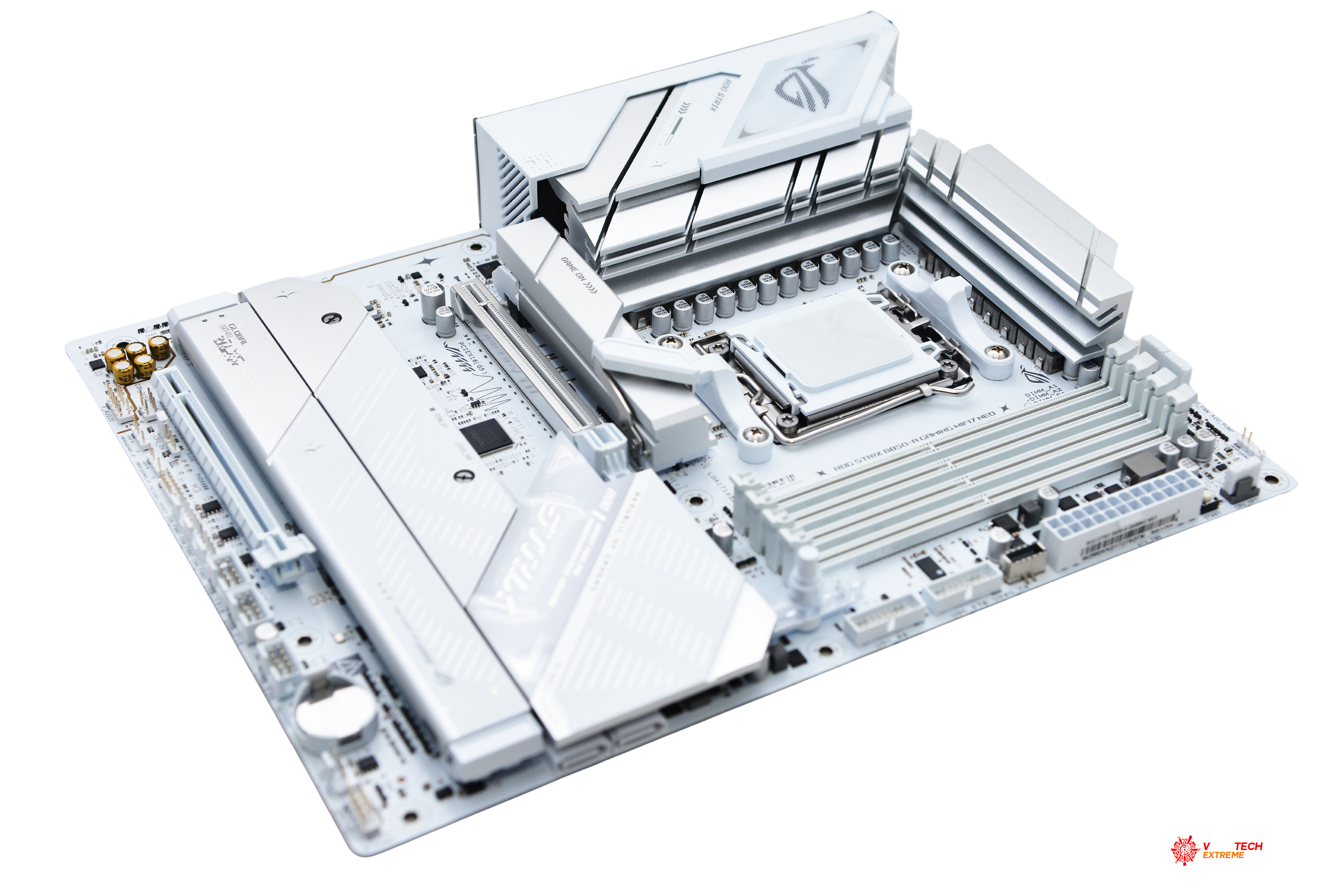 e0b894e0b8b5e0b984e0b88be0b899e0b98ce0b897e0b8b5e0b988e0b8a2e0b8b1e0b887e0b984e0b8a1e0b988e0b984e0b894e0b989e0b895e0b8b1e0b989e0b8872